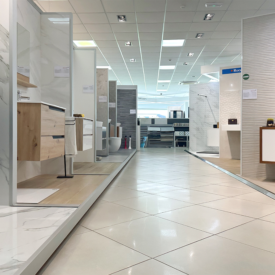 Macovex - Materiais de Construção S.A. foto 4