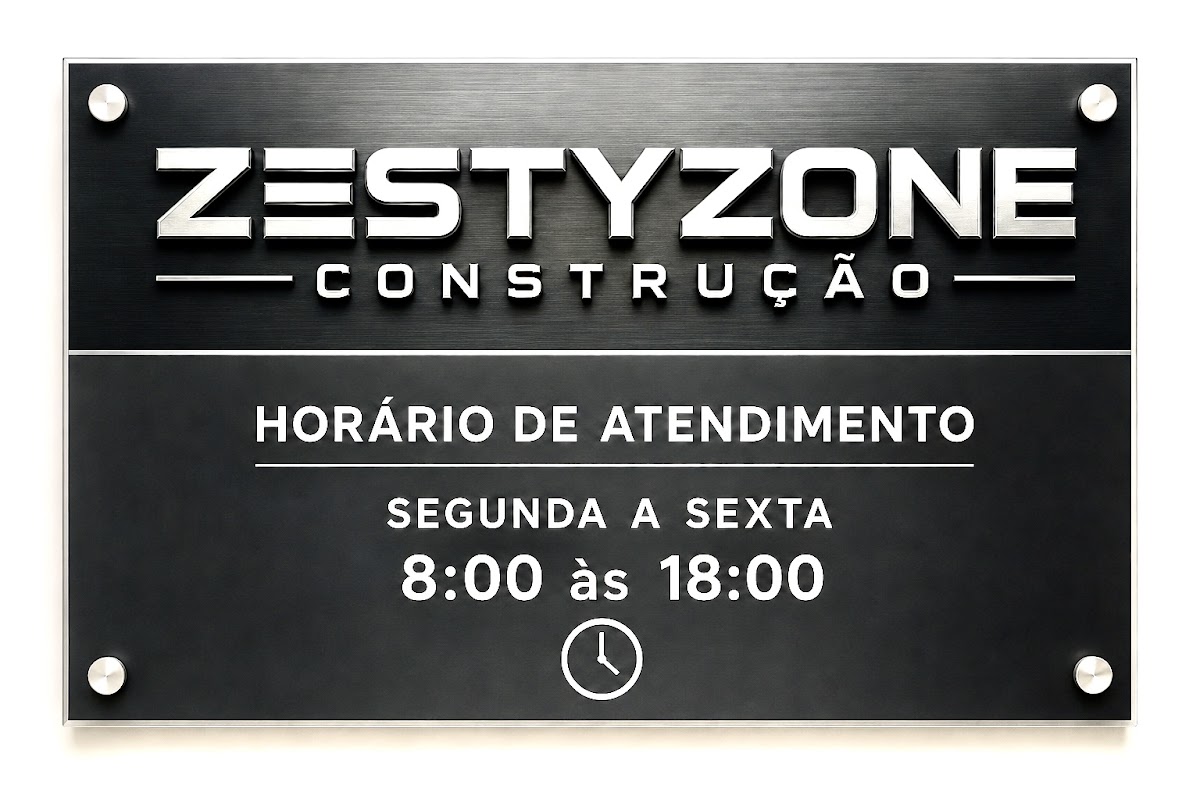 Zestyzone Construção Unipessoal LDA foto 6