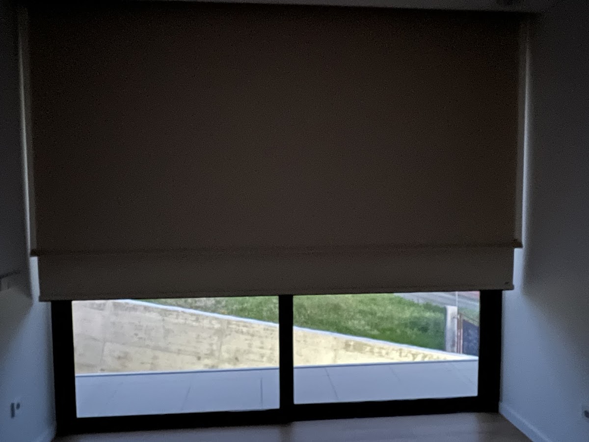 FormaFantasia Unip. LDA foto 10