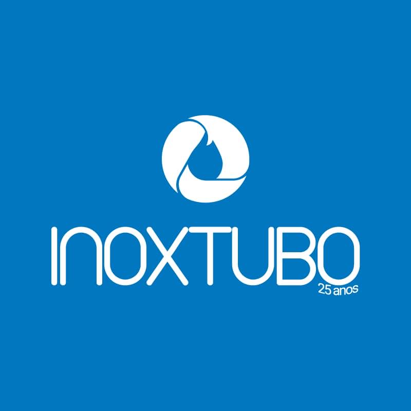 Inoxtubo S.A. - Chaves foto 5