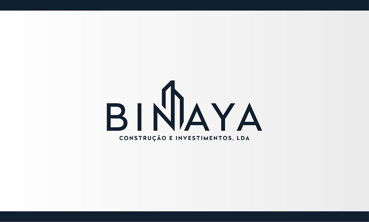 BINAYA - Construção e Investimentos, lda