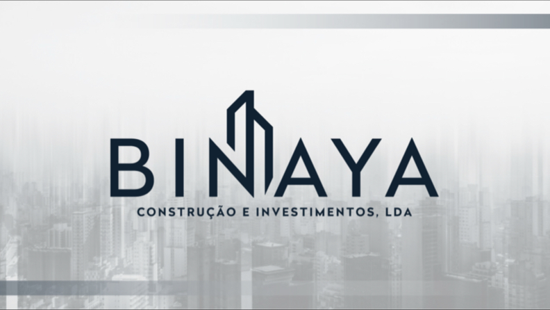 BINAYA - Construção e Investimentos, lda foto 2