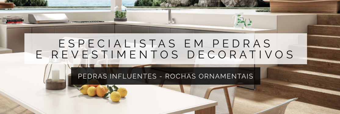 Pedras Influentes, Lda. foto 3