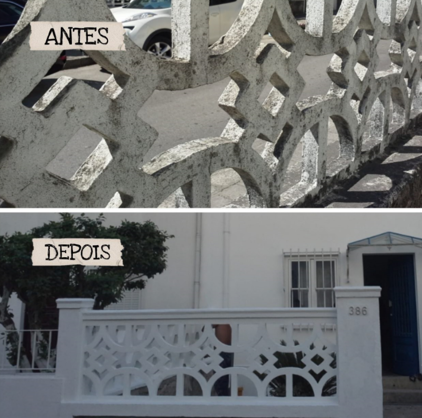 Resultados Geniais - Obras E Restauros, Lda. foto 5
