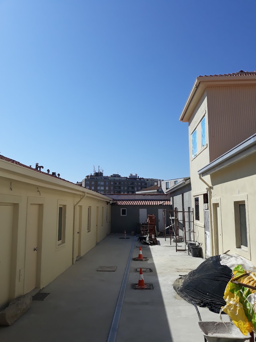 Resultados Geniais - Obras E Restauros, Lda. foto 9