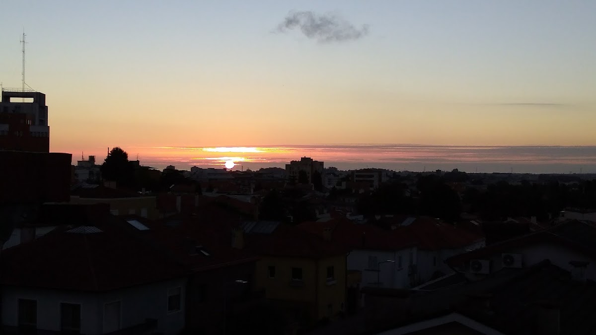 Resultados Geniais - Obras E Restauros, Lda. foto 10