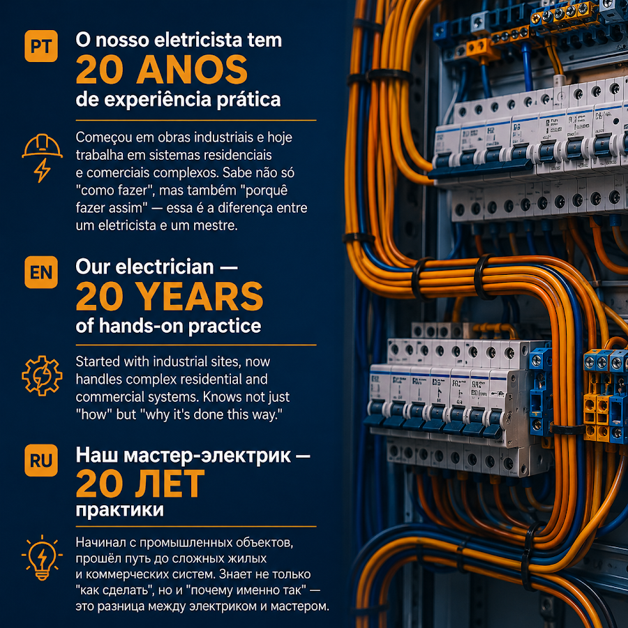 Smart Energia Pro foto 7