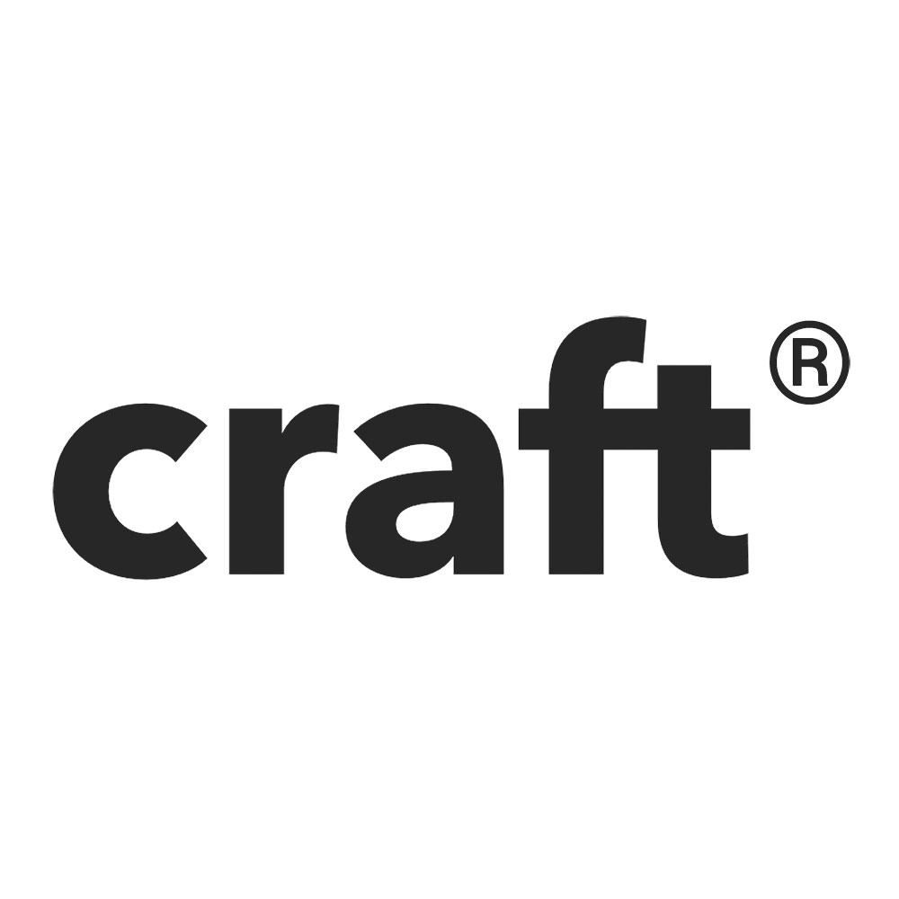 Craft Porto