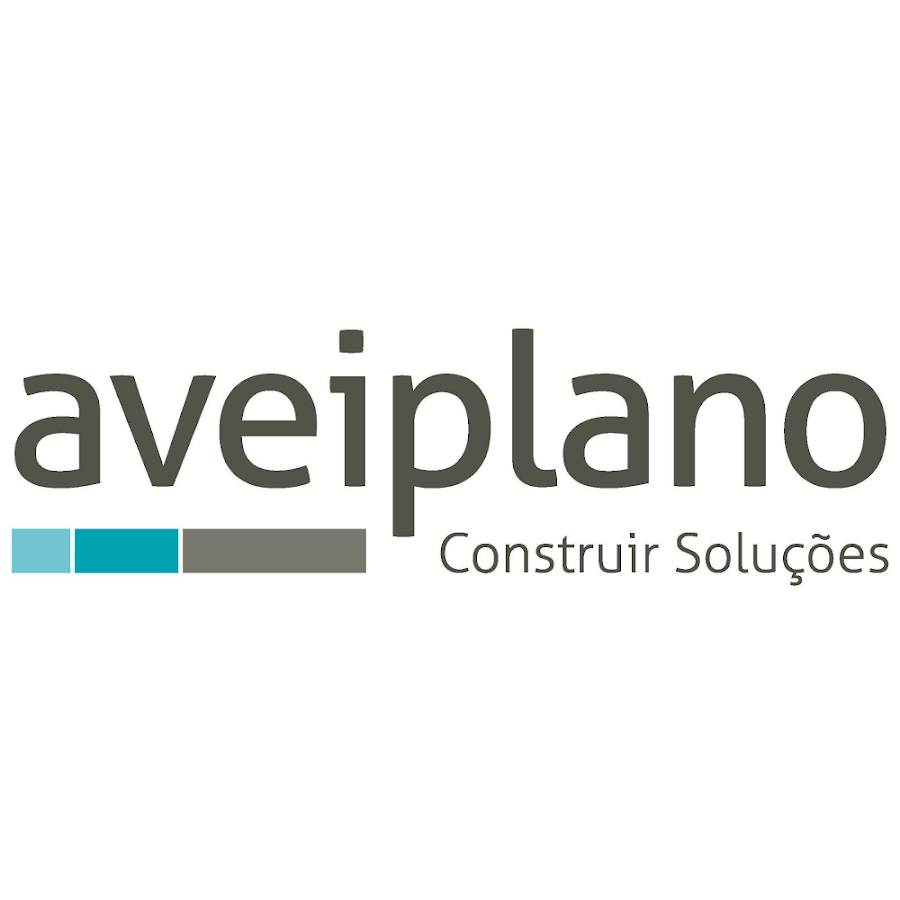 Aveiplano-arquitectura E Engenharia Lda