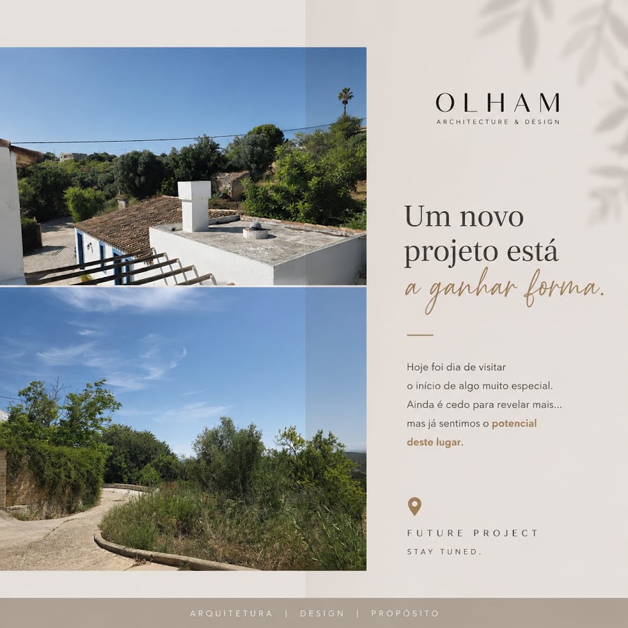 Olham Construções, Lda. foto 5