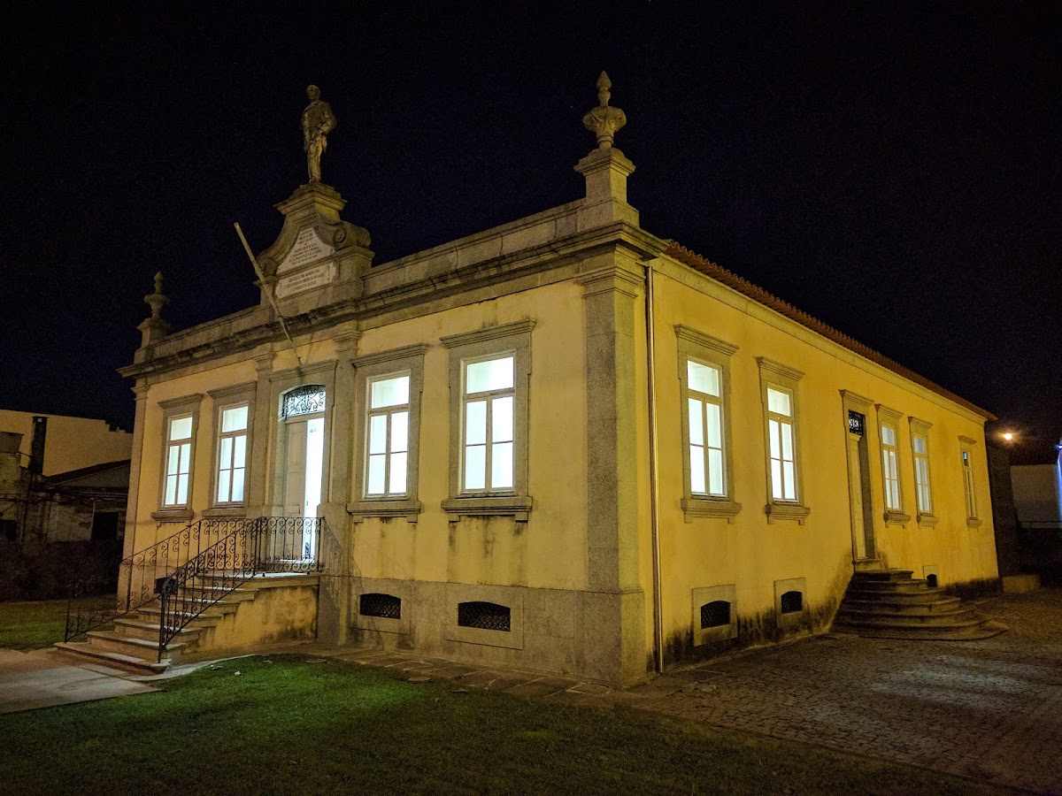 Vidraria Audico "Filho" foto 4