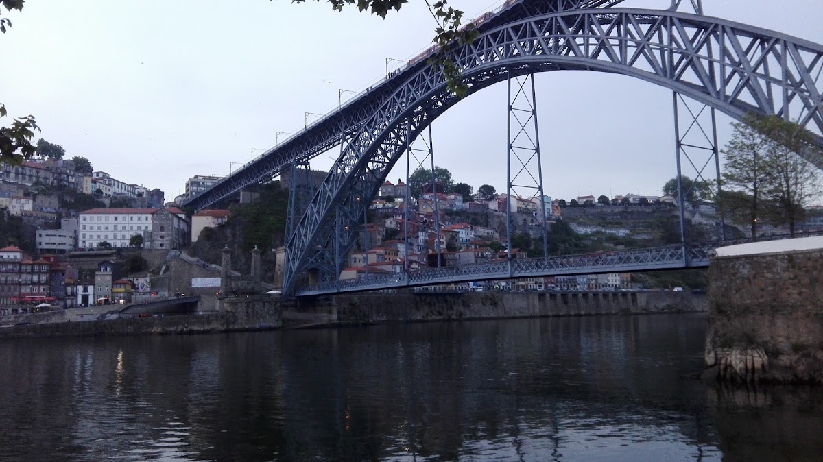 afaconsult - Projetos de Engenharia foto 4