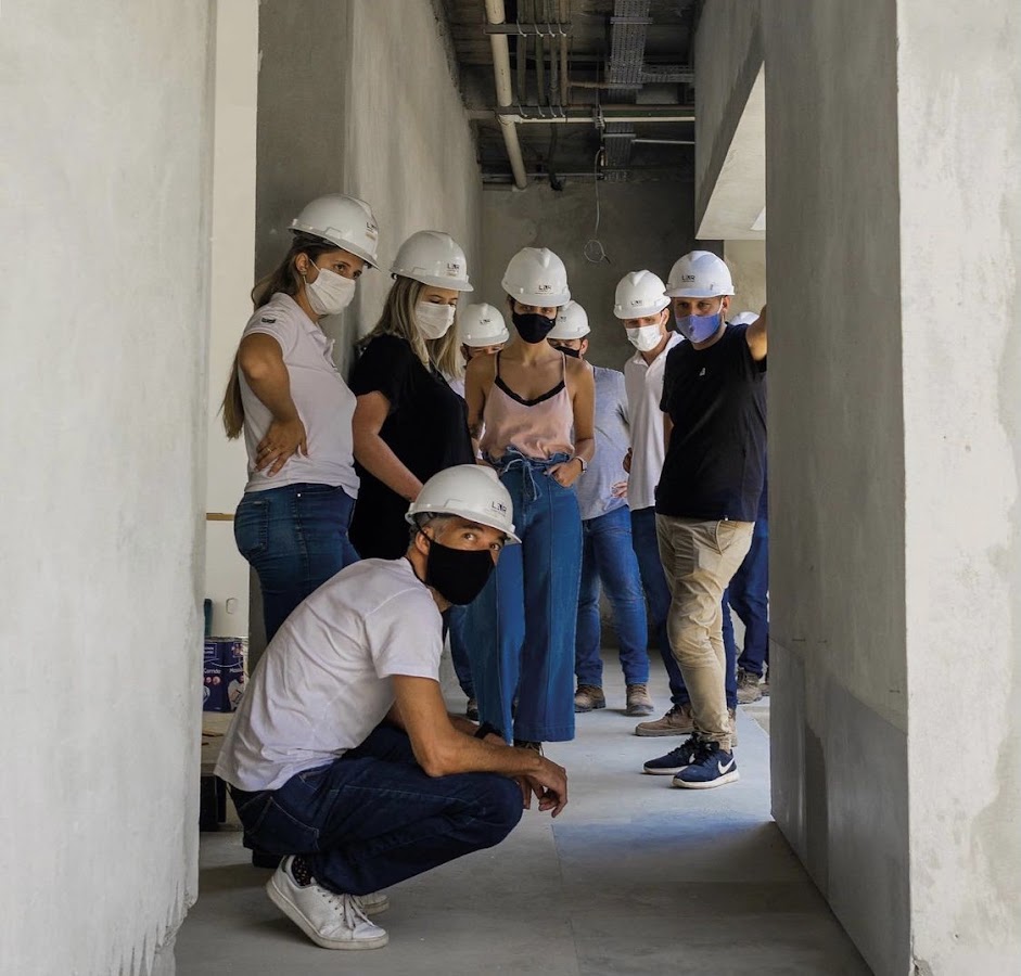 Utopia - Arquitectura e Engenharia, Lda foto 2