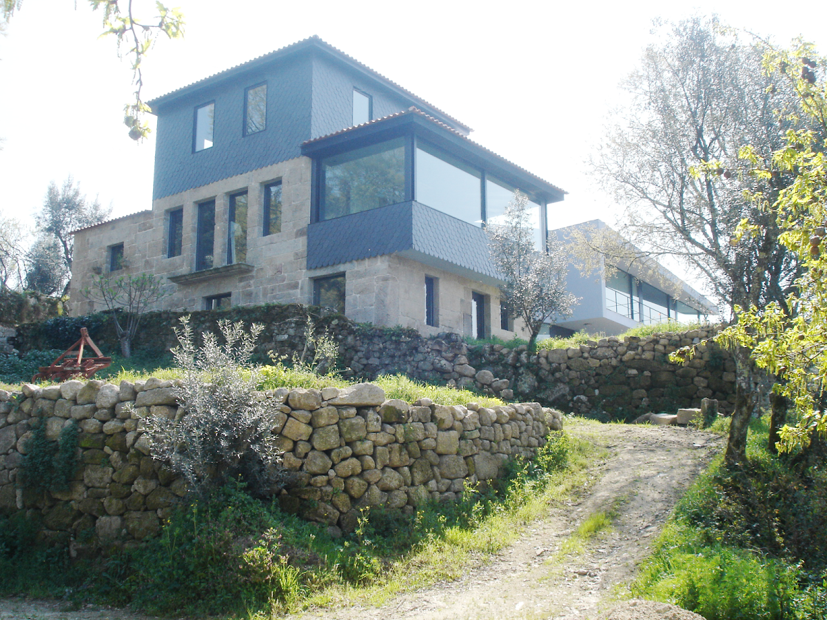 Utopia - Arquitectura e Engenharia, Lda foto 4