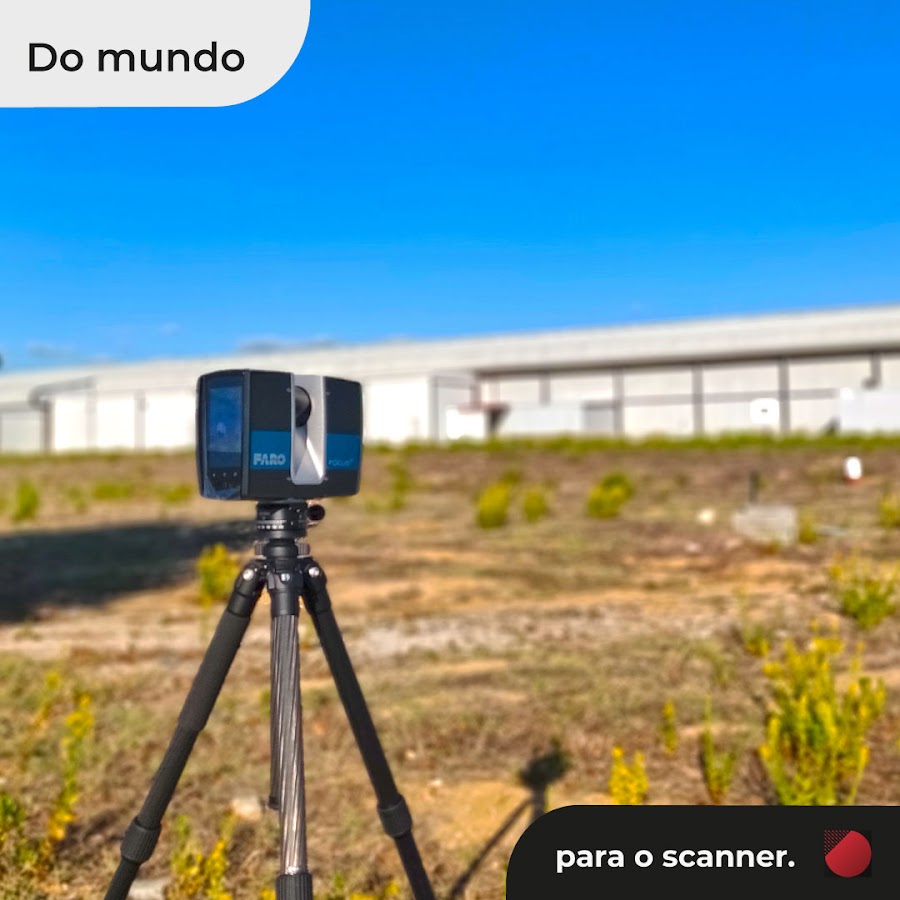 Paraverso