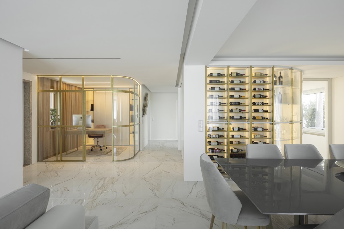 Ainteriores foto 4