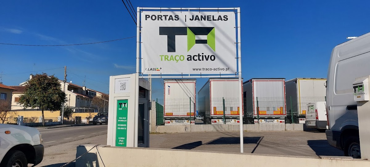 Traço Activo, Lda. foto 3