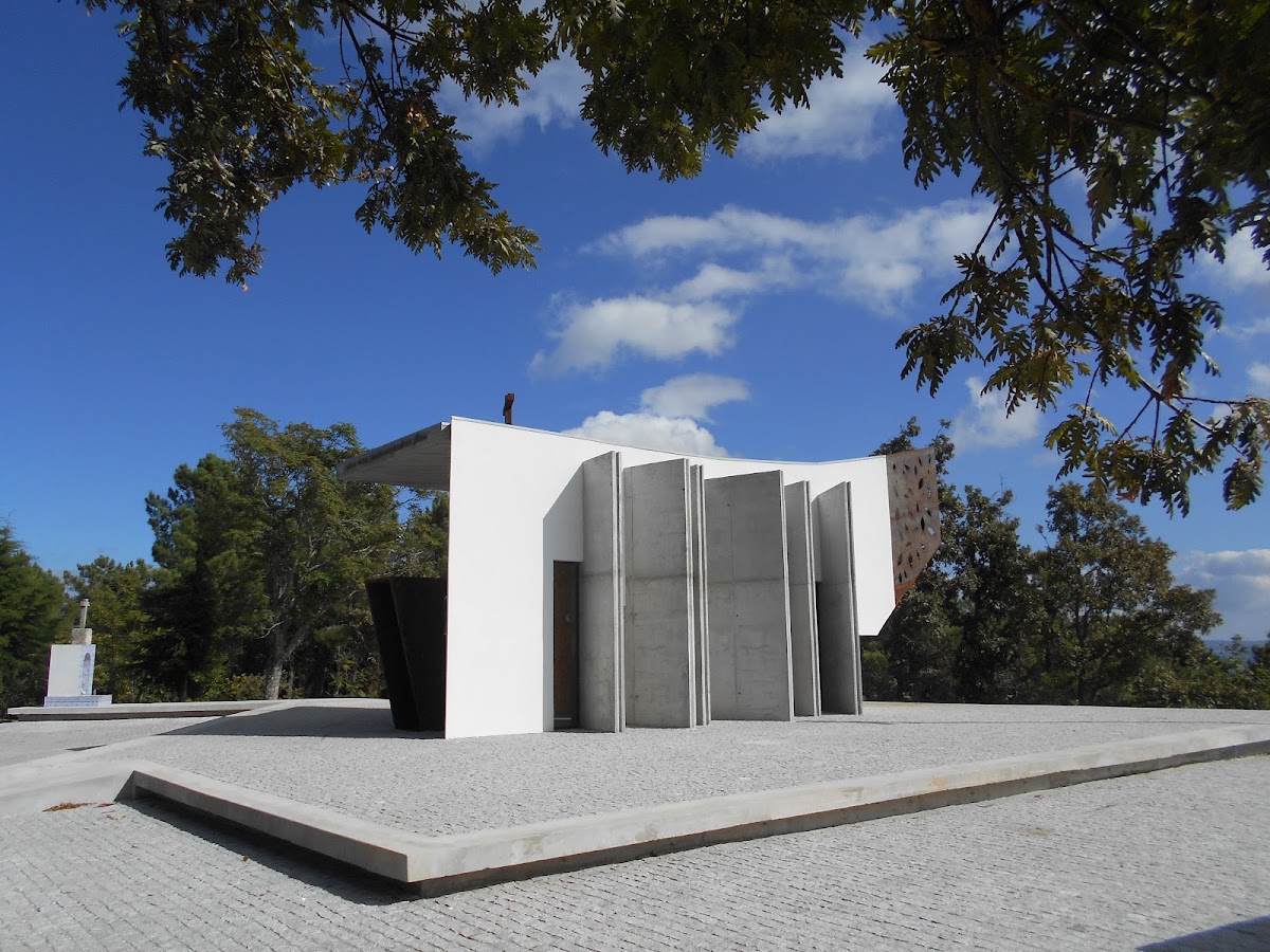 GUIDA - nélia e cesário, arquitetos foto 3