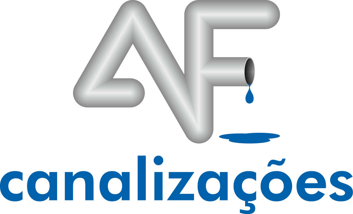 AFCANALIZAÇÕES