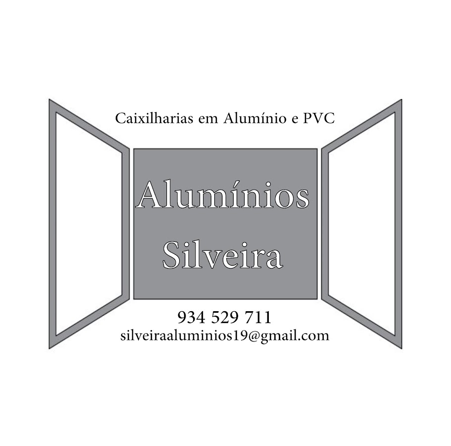 Alumínios Silveira