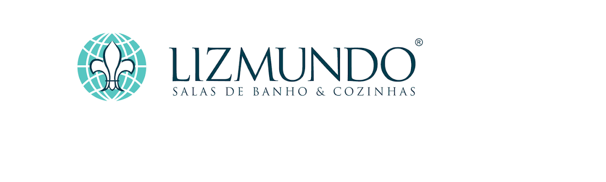 Lizmundo - Materiais de Construção