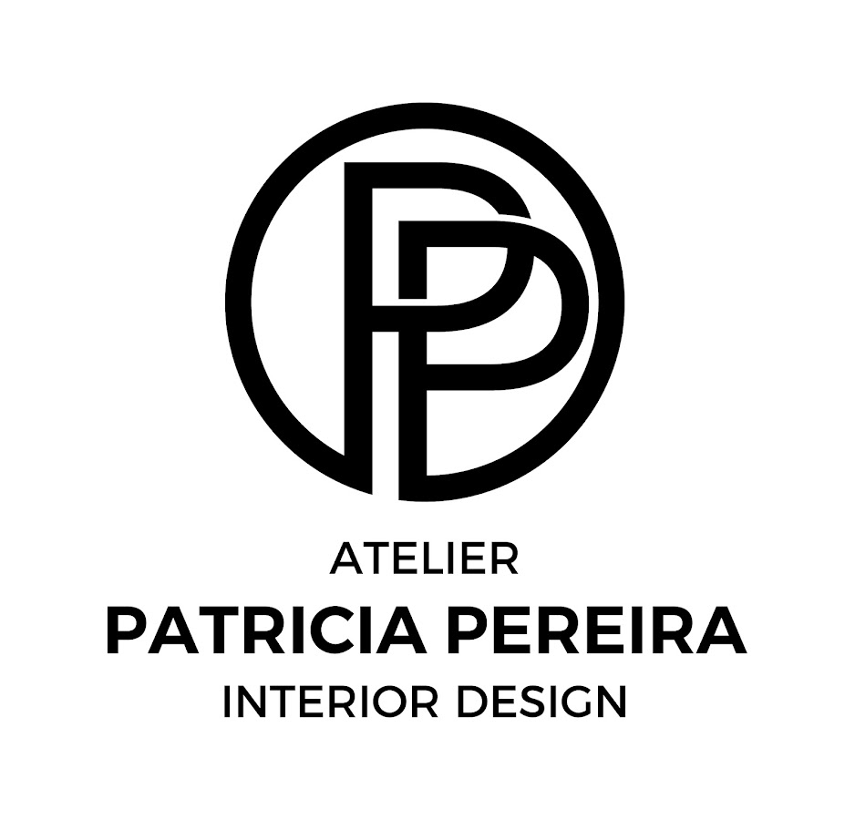 Atelier Patrícia Pereira Interior Design