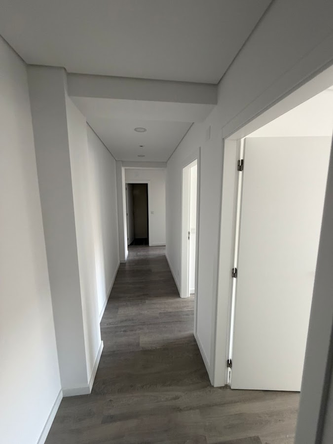 Redobra - Reconstrução &amp; Renovação foto 10