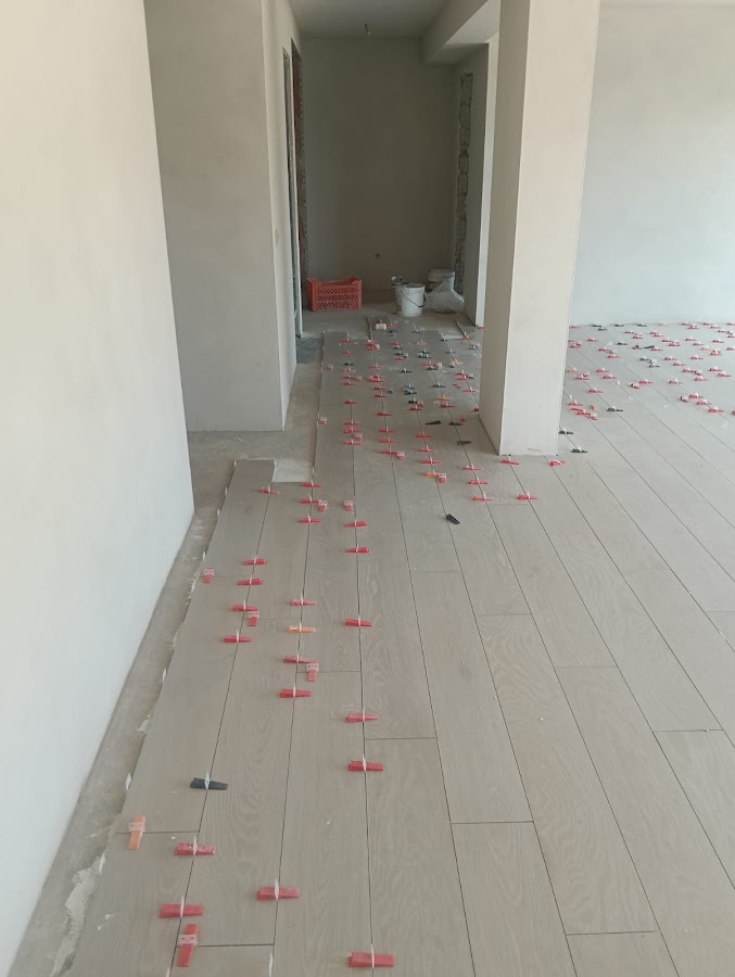 Martins construções foto 10