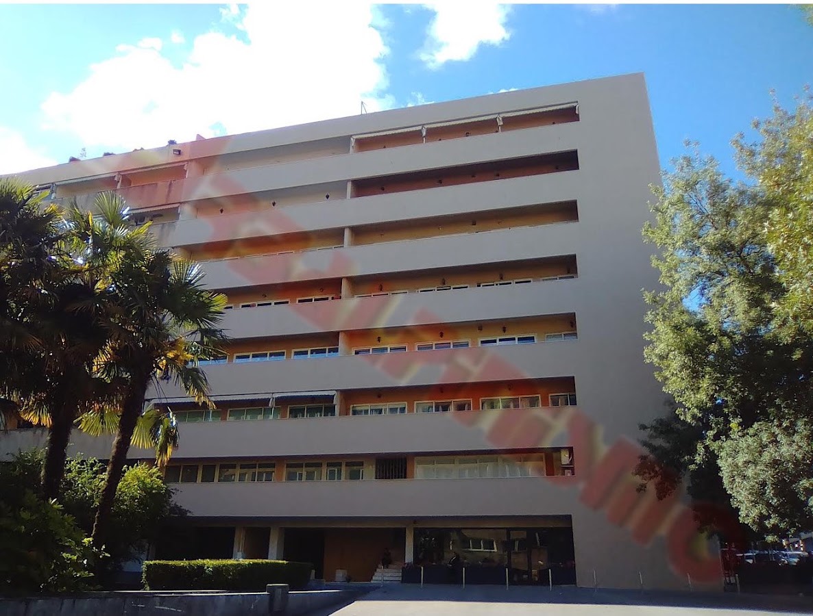 Urbalpinismo II Reparações &amp; Manutenções, Lda foto 9
