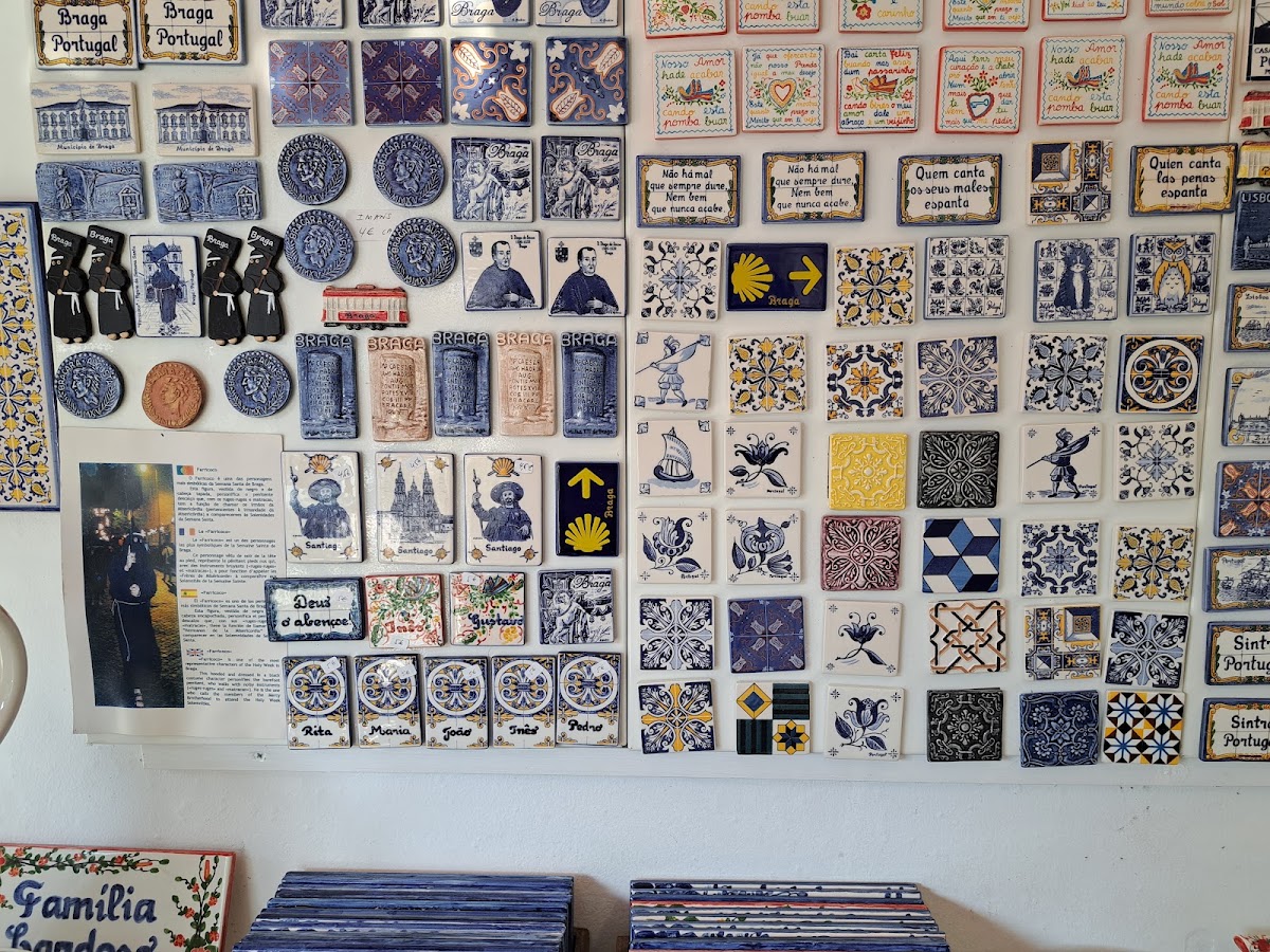 gu.ki ceramic foto 3