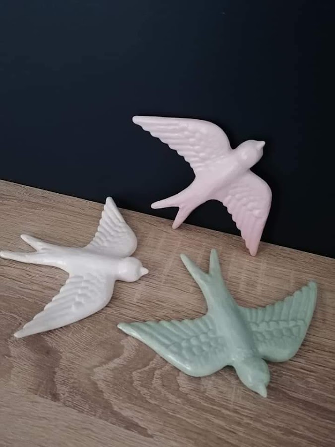 gu.ki ceramic foto 10