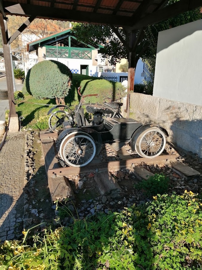 Würth Portugal - Vila Real foto 8