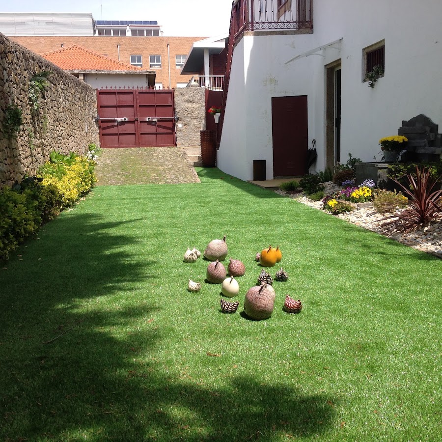 Mistura De Gostos Decoração de Interiores Unipessoal Lda