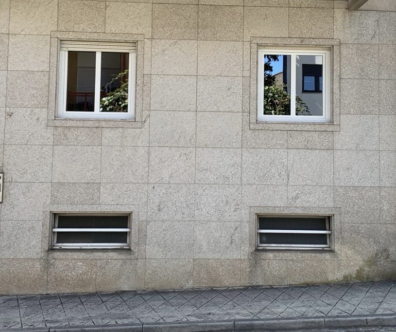 Brajanela, Janelas e Portas em PVC foto 8