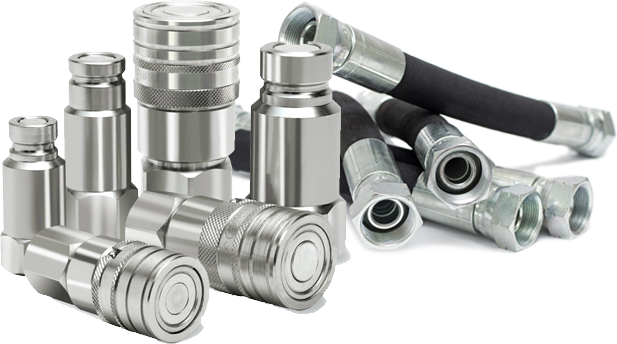 FLUIDRAULICA PARTS LDA - GUIMARÃES foto 4