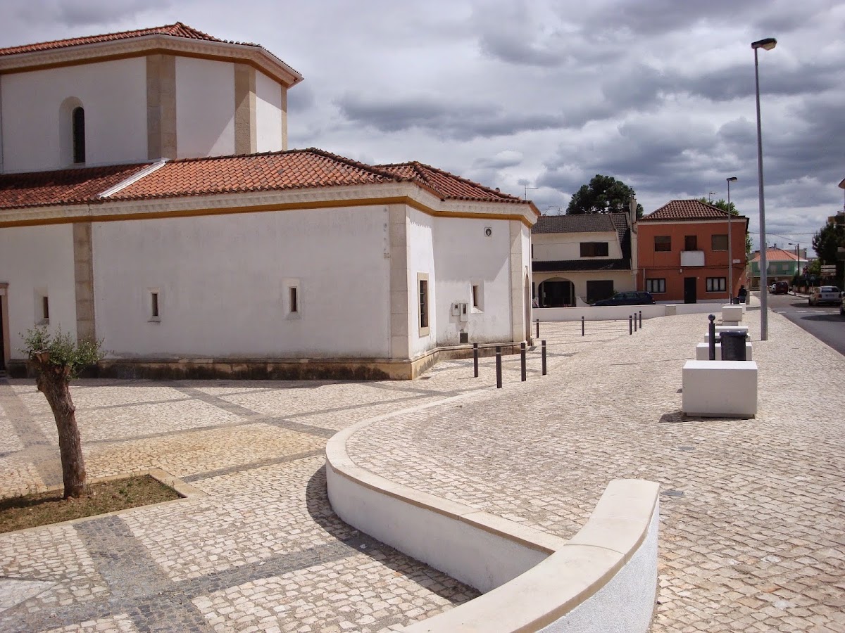 Manteivias - Engenharia e Construção, S.A foto 5