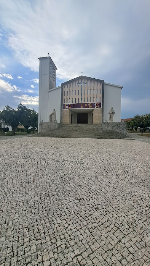 Maria Olívia S L Gouveia foto 4