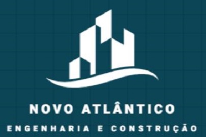 Novo Atlântico Engenharia e Construção