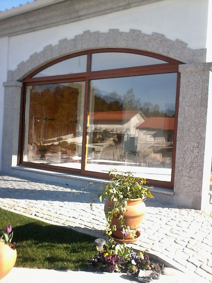 Bracurva Lda