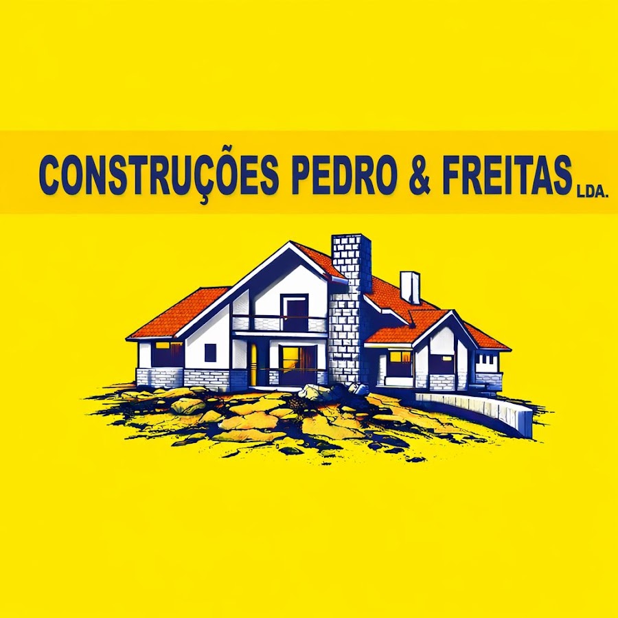 Construções Pedro &amp; Freitas, Lda. foto 4