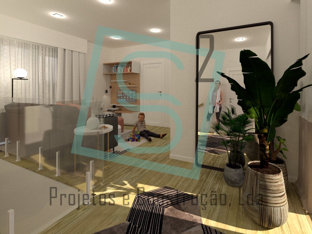 S2, Projetos e Construção, Lda foto 6