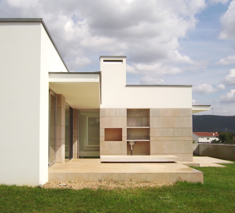 PEDRO FONSECA JORGE, arquitetura+design+artes plásticas foto 4