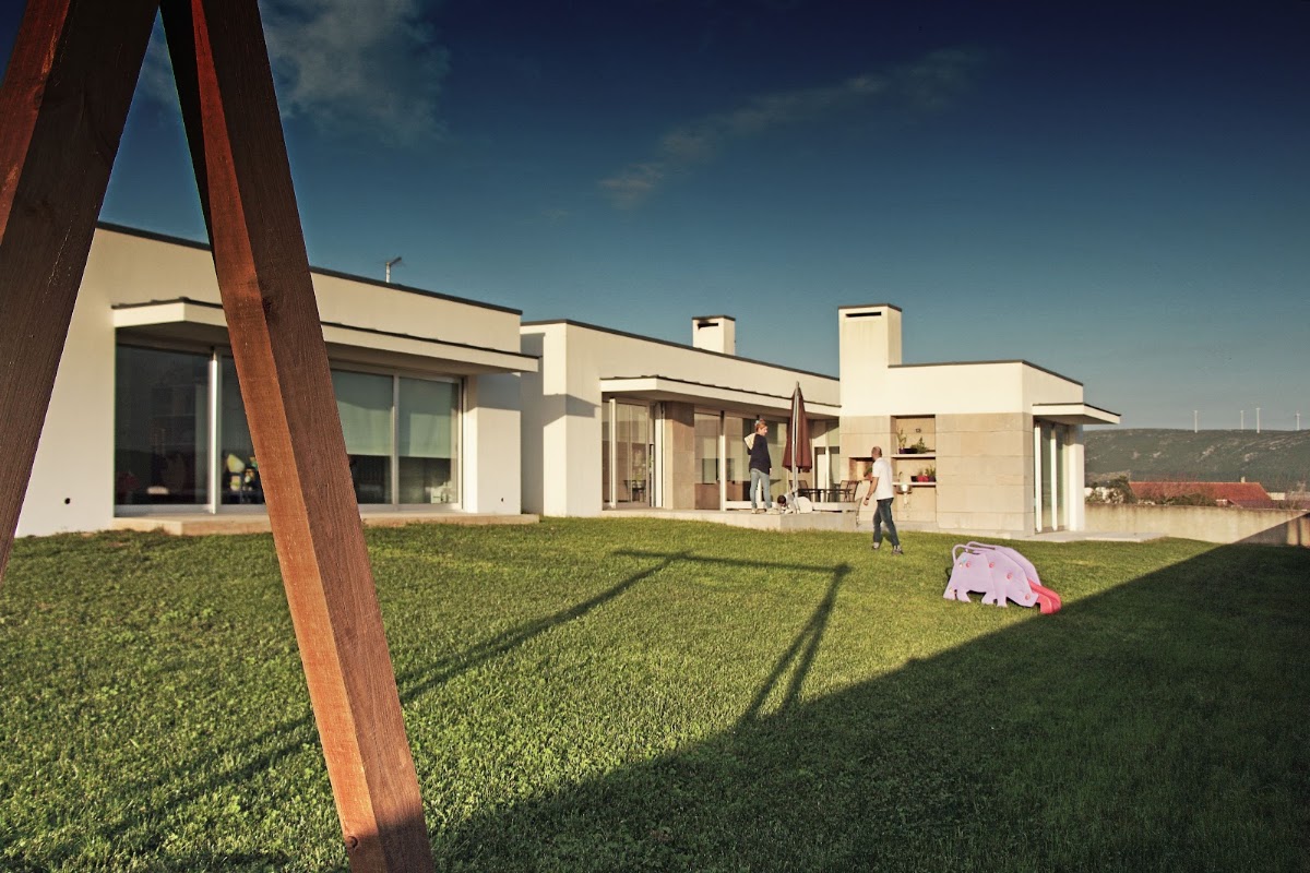 PEDRO FONSECA JORGE, arquitetura+design+artes plásticas foto 10