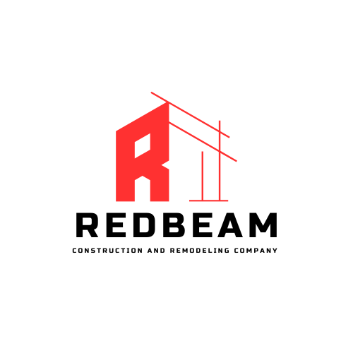 Red Beam LDA