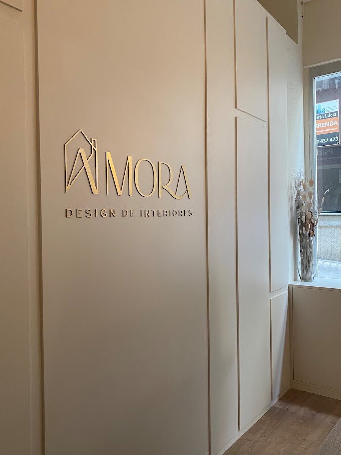A.Mora Interiores foto 5
