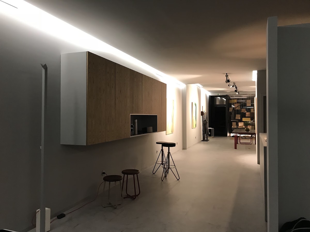 CódigoDesign