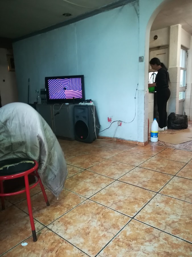 Secil Betão / Unibetão Guarda foto 5