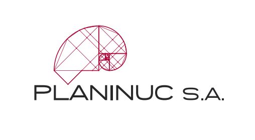 PLANINUC foto 4