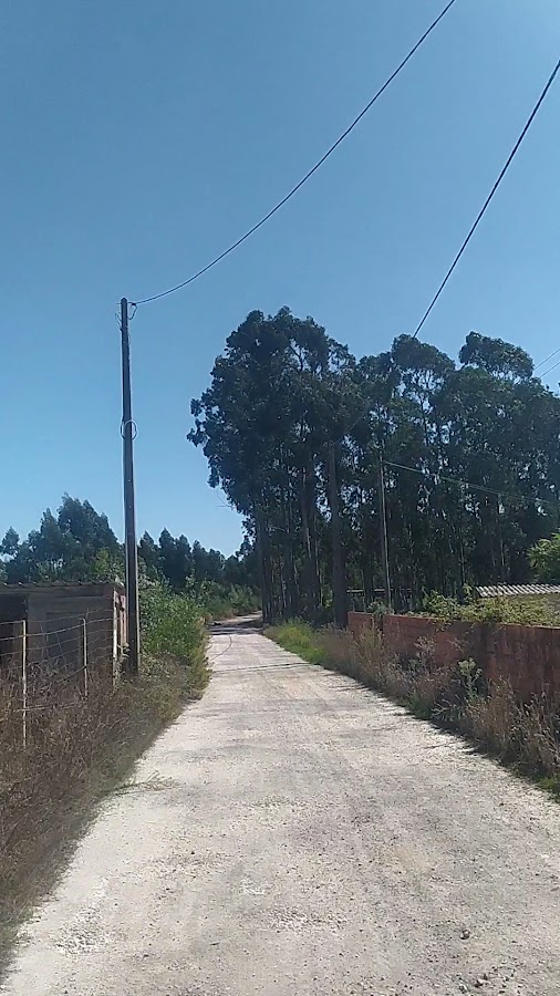 Sousaria - Serralharia Civil, Lda