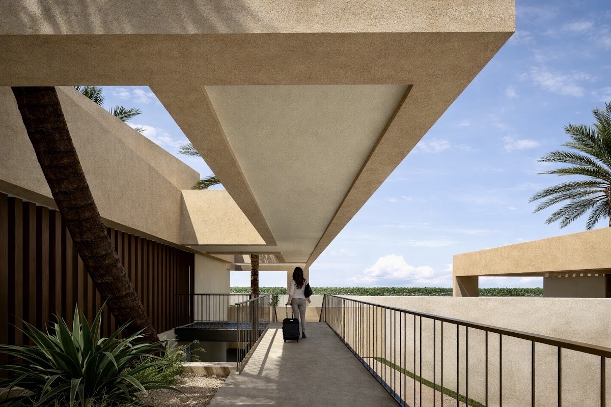 AMR Arquitectura foto 6
